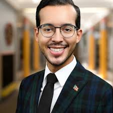 Melissa Carias-Lemus