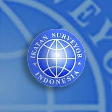 0 ratings0% found this document useful (0 votes). Contoh Soal Ujian Asisten Surveyor Kadaster Contoh Soal Terbaru