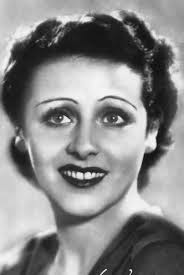 Eugene Dumas : sa biographie, filmographie, et quelques photos