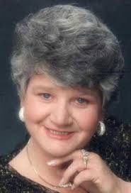 Nancy L. Zrubek 1944