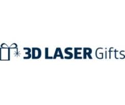 As of now we have 11 gifts.com coupon code and 18 deals. 3d Laser Gifts Coupon Codes Save 35 W July 2021 Discount Codes
