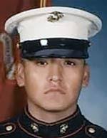 Obituaries for July 9, 2020