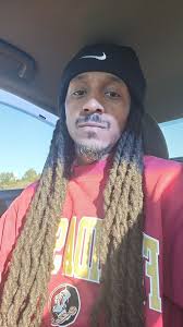 How long have you been a nole?