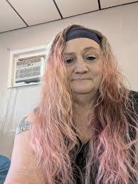 Janie Lang's Instagram, Twitter & Facebook