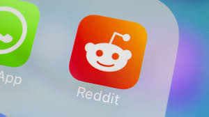When sharing you either post a link or start a discussion. How To Crosspost Or Quote In Reddit On Pc Android And Ios