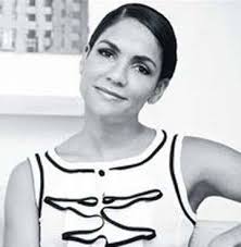 Dr. Andrea Trowers Dermatology