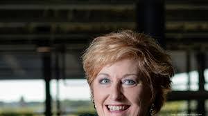 Felicia Etheridge's Instagram, Twitter & Facebook