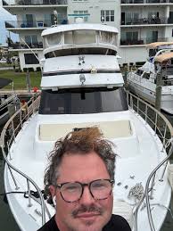 Let's welcome our new members: Cristopher Rivera, Drew Woodyatt, Janie  Humphrey, John McBriarty, Karin Älvbåge, Michael Pues, Richard Heagle,  Michele Buckley Davis, Md Emon Hossain, Alex Bonno, Roger Long