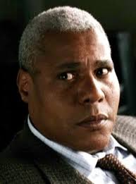 Resultado de imagem para bill nunn