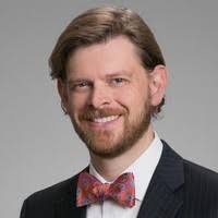 Beth Maxwell-Lyons Email & Phone Number