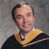 Donnie Emmitt Taylor Obituary