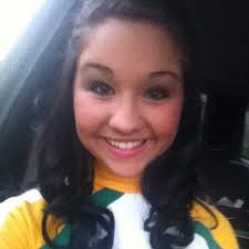 JusticeForMattieConley