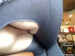 Image result for Xvideos