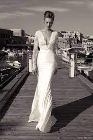 Limited time sale easy return. Short Sleeve Wedding Dresses 2012 Fashion Dresses