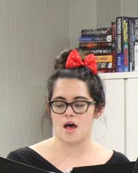 Kimbirdlee Fadner, Jack Fadner, Chrissy Pardo, Benjamin Leaf Photo  (2025-04-29 18:40:12)