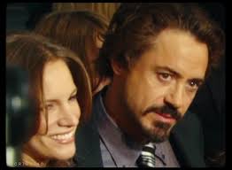 Nathaniel Robert Dew Nj