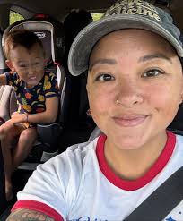 happy birthday to my little honky tonker 💚