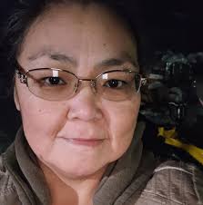 Fort Fairfield Maine~Main Street~Woolworth~Dodge Brothers Motor  Vehicle~Gas~1920 for Marty and a new member, Andie Day Labbe.