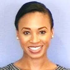 Liana Alston's Instagram, Twitter & Facebook