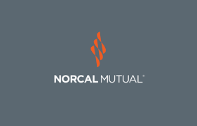 Norcal mutual insurance company, san … norcal mutual is proud to be a workplace sustained by the health and happiness of our team members. Norcal Mutual Insurance Christian Hilbert