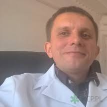 dr Emilia Andrzejewska