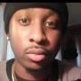 Profile Picture of Levi Pledger from Schlagle High School - Classmates.com (@classmates.com) on Google