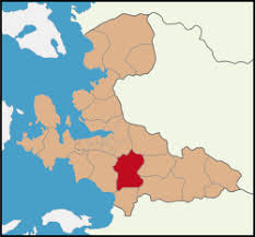 Image result for torbalı haritası