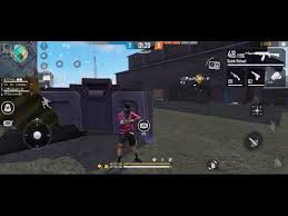 9:58 tamilan gamer recommended for you. Free Fire Ranked Match Game Play Tamil Gaming Tamizhan Youtube