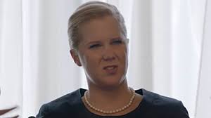 Inside Amy Schumer (TV Series 2013–2022)