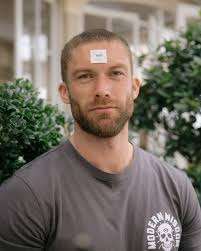 Back to civilisation today. But first, LA. Thank you Australia 💜