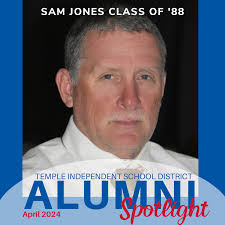 Alumni Spotlight