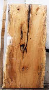 Some of these will be fairly heavy to lift (particularly for 9 foot tables). Amazon Com Rustic Maple Dining Tabletop Live Edge Natural Figured Wood Slab Restaurant Table Diy Wide Desk Top Custom Unfinished Raw Furniture 6448c2 Industrial Scientific