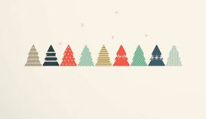 La carte de voeux fin d'année. Marketing La Carte De Voeux De Fin D Annee Un Outil Marketing Indispensable Profession Voyages