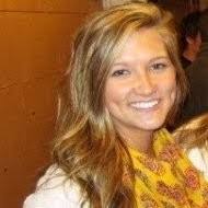 Abigail Mosher's Instagram, Twitter & Facebook