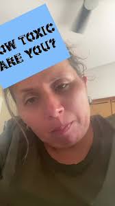 Pauu (@paulafl69)’s videos with toxic sped up