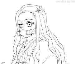 We did not find results for: Demon Slayer Coloring Pages Nezuko Fan Fiction In 2021 Demon Slayer Coloring Pages Demon Slayer Drawing Anime Character Drawing