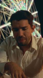 Re encuentro con los tigres @dcolman_ @_alegill @alerodriguezmusic @ ernesto.casco por una buena causa 🫶🏻 pasamos Incre! Gracias  @teletonparaguay @lacomilonapy por el espacio para aportar ❤️ FOTAZAS de  @josucristaldo y @hugogonzalezaltamirano ...