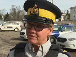 80 fines issued in 2 days, says Queens District RCMP