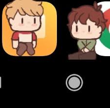From i.pinimg.com dream lead the argument against tommy when tommy burned george's. Crisis On Twitter I Have Tubbo Ad Tommy Shimejis And Ive Been Collecting Moments I Can Draw Look At Them