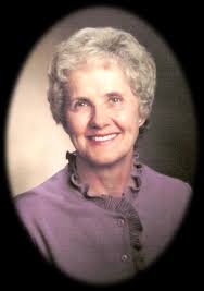 Funeral Services Services Interment