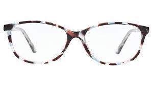 أكيد حديقة البحر مفضل مسجل سرطان montures lunettes originales de krys joly  - objets-pub-express-ppo.com