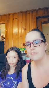 ✨️ 2024 Raffle Calendar! ✨️, Drawing for June 28th