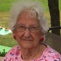 Search Dora Lee Obituaries and Funeral Services