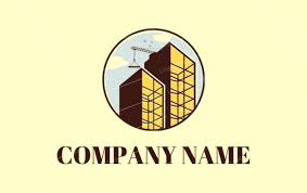 Enter your company name and choose your favorite logo design styles. Free Logo Design Download Your Company Logo In Minutes