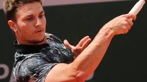 Learn the biography, stats, and games schedule of the tennis player on scores24.live! Kecmanovic V Delbonis Kitzbuhel Open Live Streaming Prediction