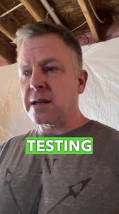 Sitka Stratus Jacket Review