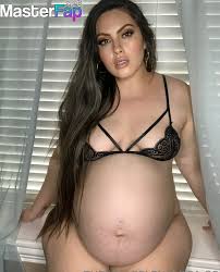 Therealselenaloca Nude OnlyFans Leak Picture FIqhTSzd37 | MasterFap.net