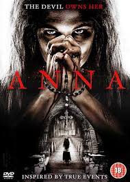 Share to support our website. Film Review The Faith Of Anna Waters The Offering 2016 Hnn