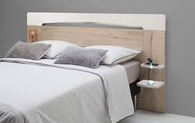 Maybe you would like to learn more about one of these? Literie Confort Des Tetes De Lit Et Accessoires