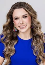 Allison Mims's Instagram, Twitter & Facebook